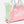 Borsa SAINT BARTH  Donna COL0001/02575L