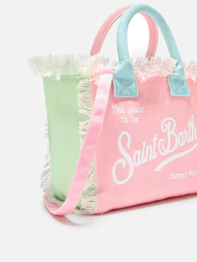 Borsa SAINT BARTH  Donna COL0001/02575L
