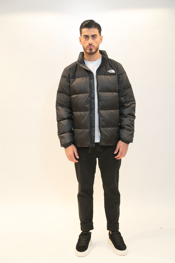 Piumino THE NORTH FACE  diablo down 2.0 Uomo NF0A8993GOC1 - AI2025/26