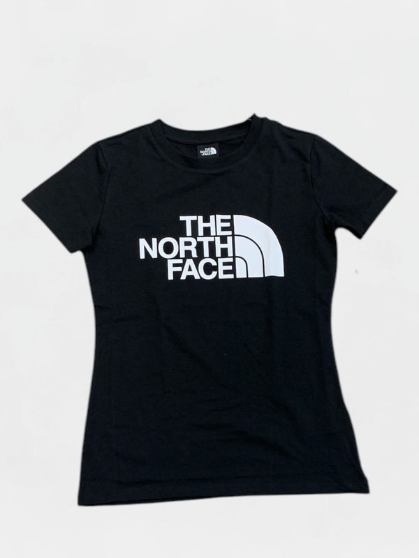 THE NORTH FACE T-SHIRT Uomo NF0A8A6DJK31