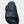 SENSI CIABATTA MARE Unisex adulto LA JOLLA URBAN25