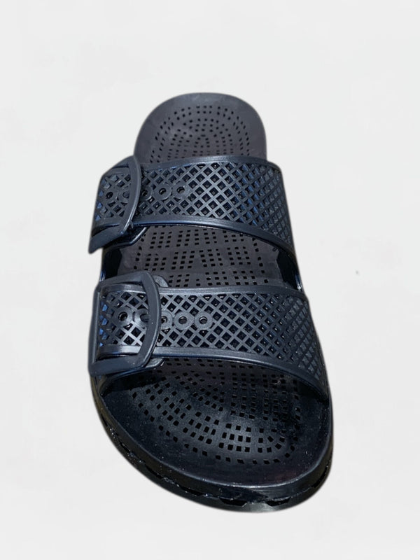 SENSI CIABATTA MARE Unisex adulto LA JOLLA URBAN25
