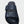 SENSI CIABATTA MARE Unisex adulto LA JOLLA URBAN25