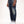 SOLDIER NEW WOLL Jeans Uomo Denim Premium A/I 2025/26