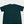 SOLDIER T-SHIRT Uomo SOL 33