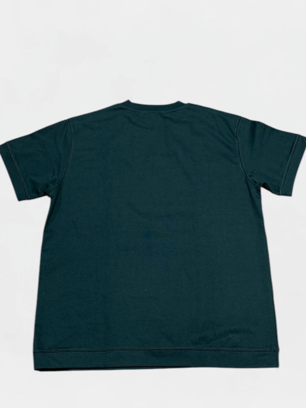 SOLDIER T-SHIRT Uomo SOL 33