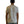 GUESS K2992 Uomo M6GI11