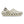 Crocs  Unisex CR.207937
