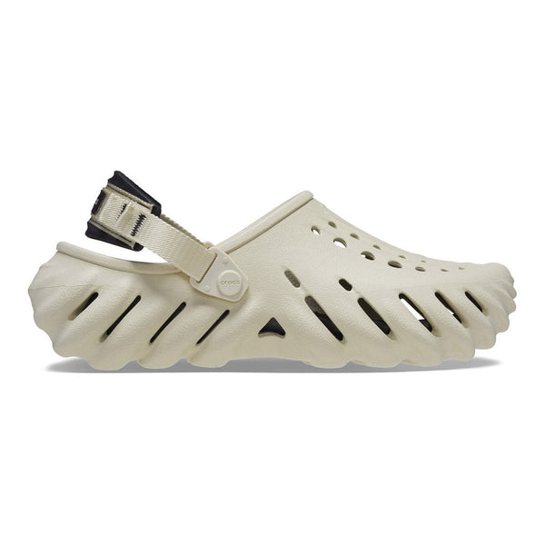 Crocs  Unisex CR.207937