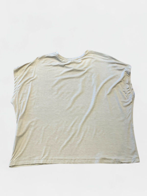 TAKE TWO T-SHIRT Donna DKE8817