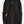 Sprayground Zaino Unisex Adulto 910B7754NSZ A/I 2025/26