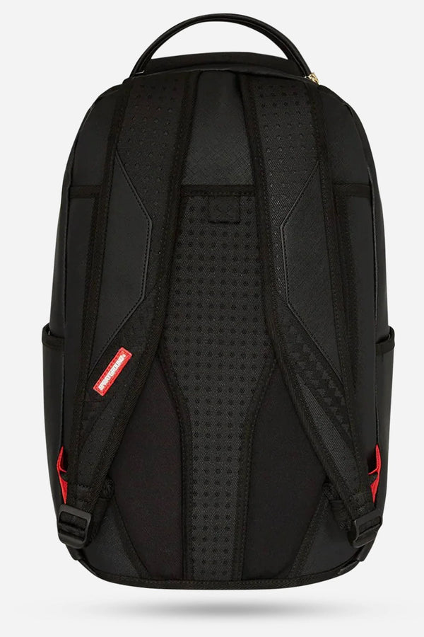 Sprayground Zaino Unisex Adulto 910B7754NSZ A/I 2025/26