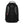SPRAYGROUND Zaino Unisex 910B8182NSZ P/E 2026