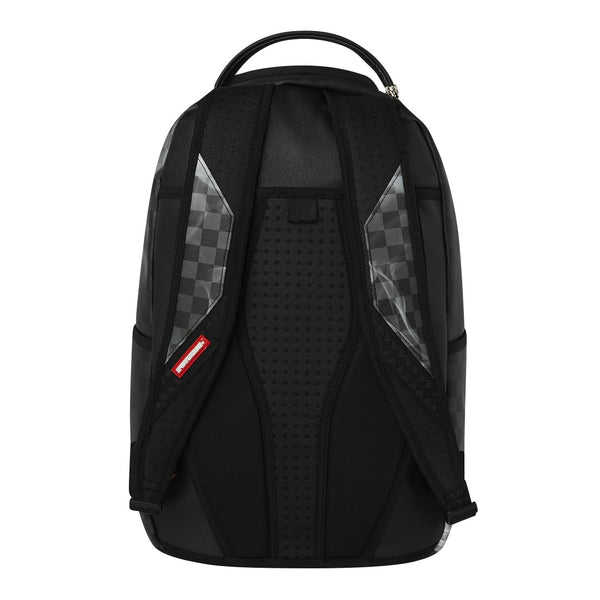 SPRAYGROUND Zaino Unisex 910B8182NSZ P/E 2026