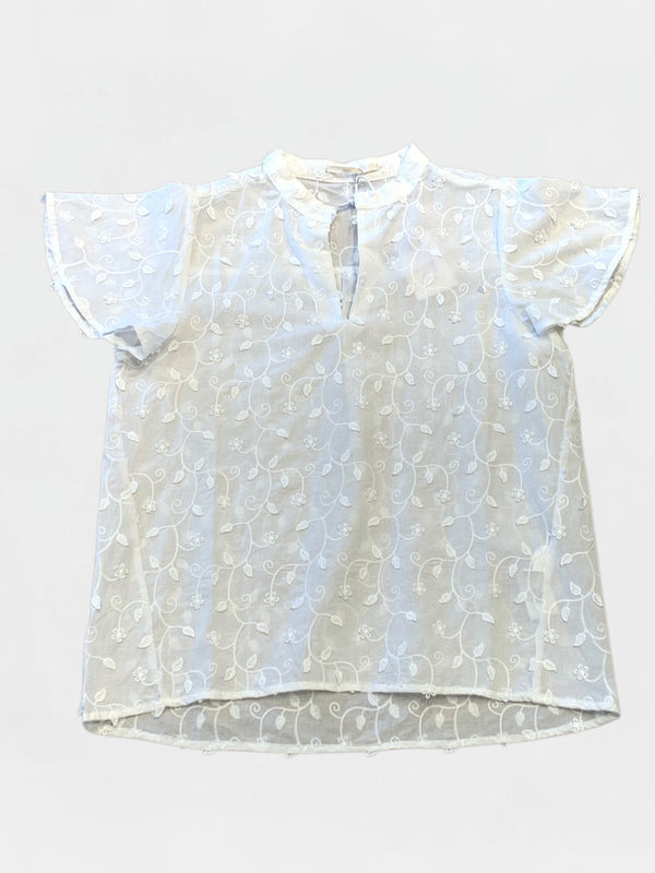 TAKE TWO CAMICIA Donna DKE8532