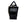 SENSI BAG Donna JACK