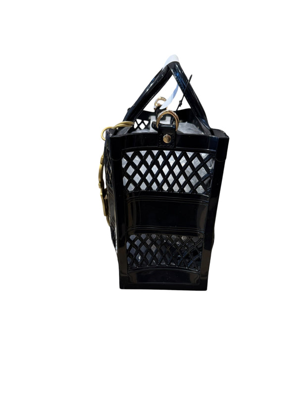 SENSI BAG Donna JACK