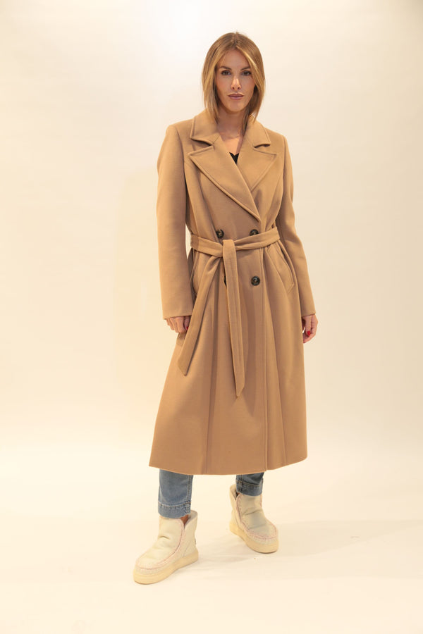 TAKE TWO FELPA Donna DT01223 A/I 2025/26