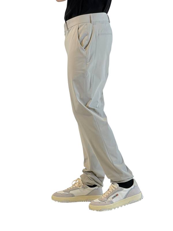 YESZEE  Uomo P656/KQ00.