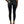 FRACOMINA  Donna FR26SV8000D460R9-H21