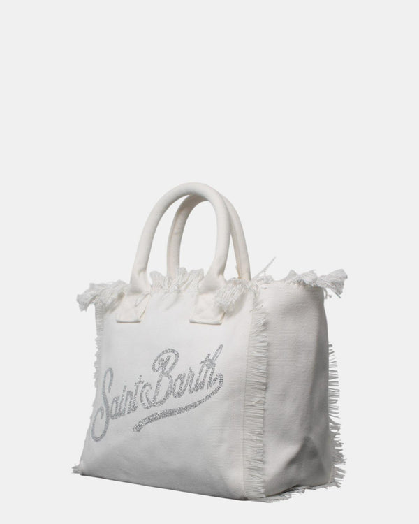 MC2 BORSA MARE Donna VANI001/01542H