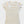 GUESS T-SHIRT Donna W5GI47-KA0Q1