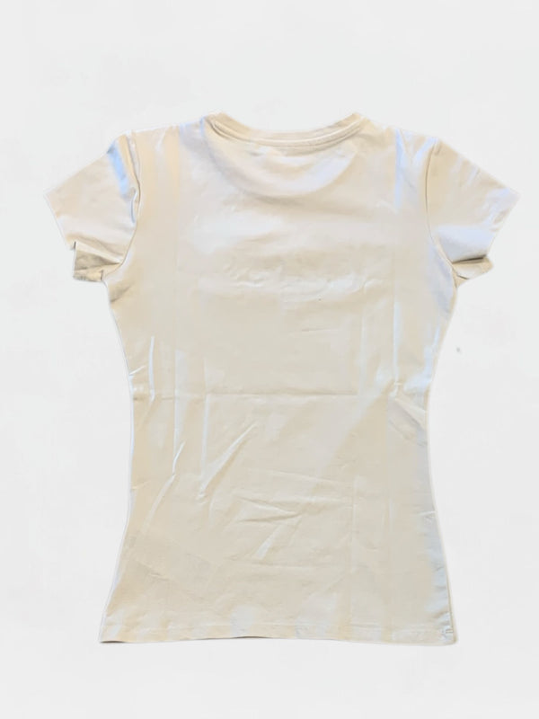 GUESS T-SHIRT Donna W5GI47-KA0Q1