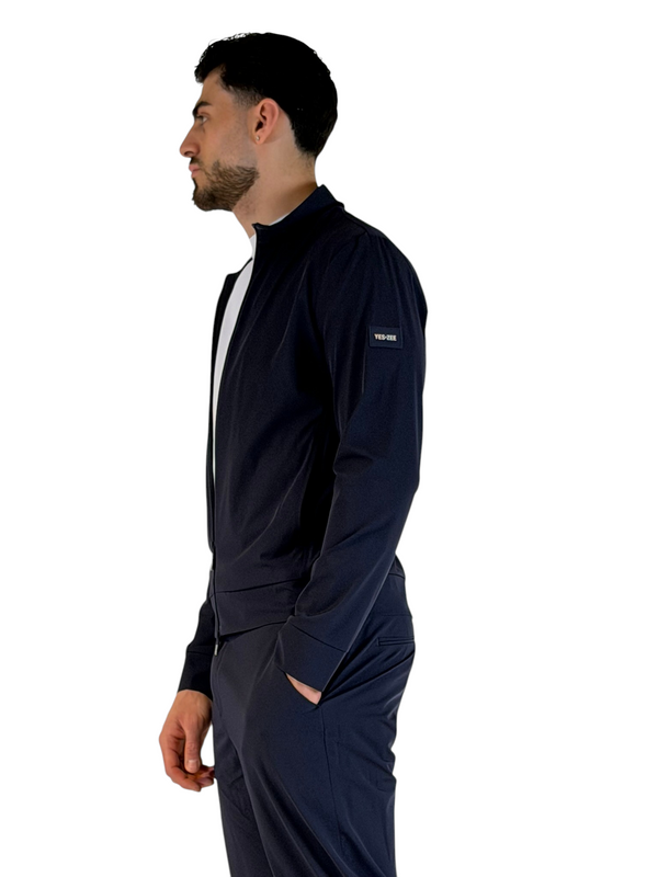 YESZEE  Uomo J514/KQ00