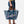 MC2 BORSA MARE Donna VANI001/04119H
