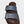 SENSI CIABATTA MARE Unisex adulto LA JOLLA MOKA25