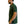 LACOSTE  Uomo L1212-00-132