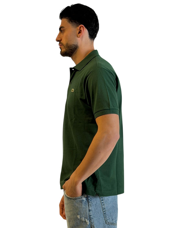 LACOSTE  Uomo L1212-00-132