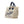 MC2 BORSA MARE Donna COL0001/03276H
