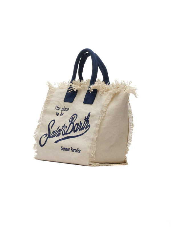 MC2 BORSA MARE Donna COL0001/03276H