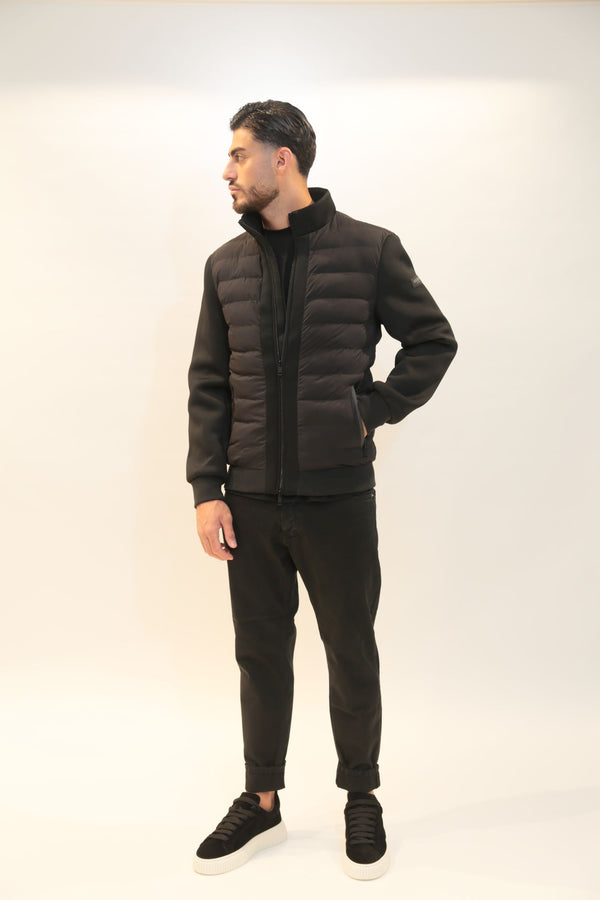 Giubbotto Uomo GUESS - A/I 2025/26