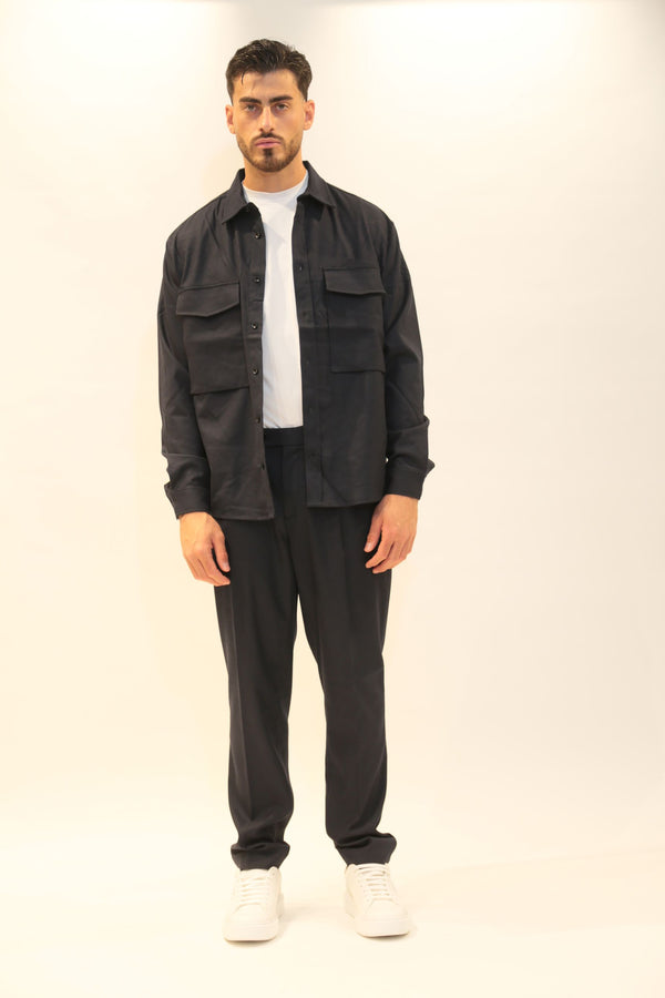 Pantalone Antony Morato Uomo - A/I 2025/26