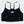 THE NORTH FACE TOP Donna NF0A8BRUJK31