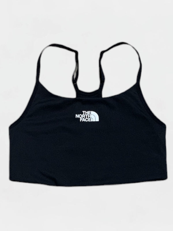 THE NORTH FACE TOP Donna NF0A8BRUJK31