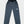 THE NORTH FACE PANTALONE Donna NF0A87G5WUO1