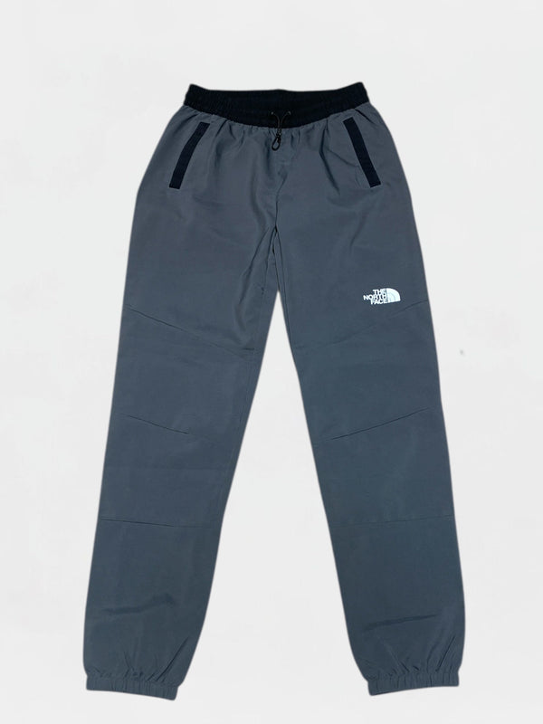 THE NORTH FACE PANTALONE Donna NF0A87G5WUO1