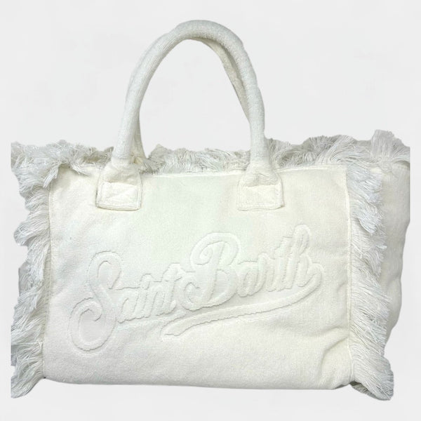 MC2 BORSA MARE Donna VANI012/03271H