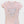 GUESS T-SHIRT Donna W5RI21-J1314
