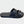 SENSI CIABATTA MARE Unisex adulto LA JOLLA CITY25