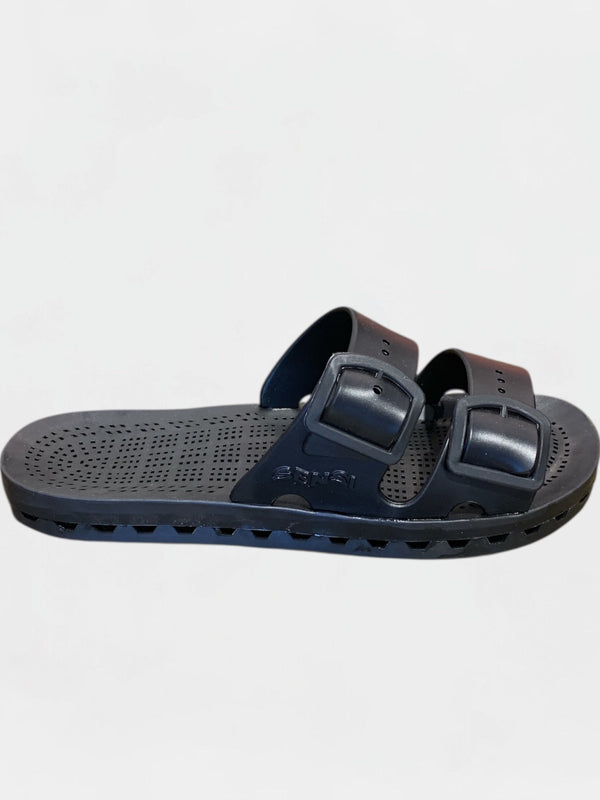 SENSI CIABATTA MARE Unisex adulto LA JOLLA CITY25