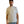 REFRIGIWEAR T62800 Uomo JE0301./26
