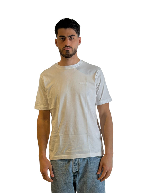 REFRIGIWEAR T62800 Uomo JE0301./26