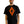 MARCELO BURLON  Uomo S6CMMATH102