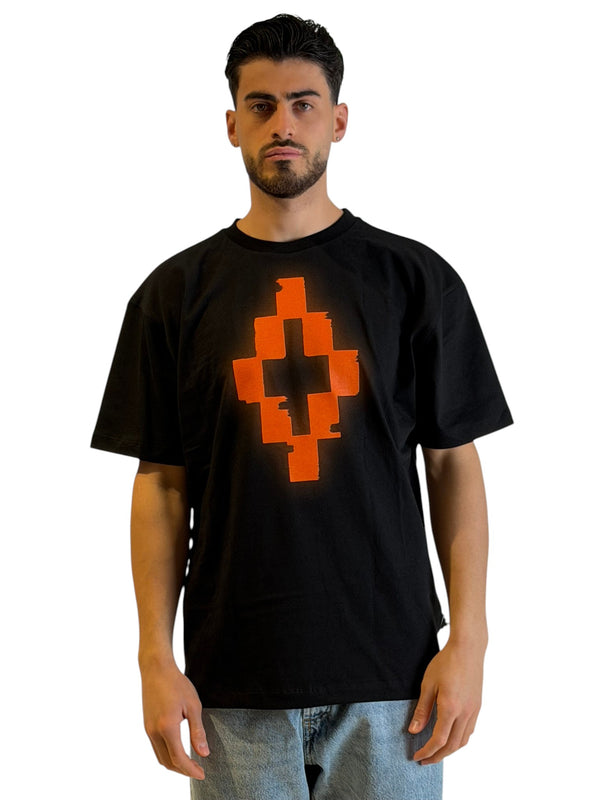 MARCELO BURLON  Uomo S6CMMATH102