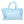 SAINT BARTH  Donna VANI012/00414L