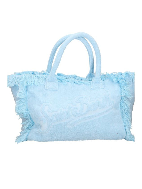 SAINT BARTH  Donna VANI012/00414L